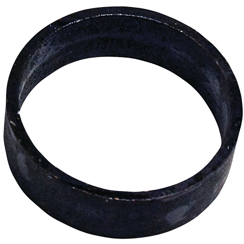 Apollo CPXCR3410PK Crimp Ring, 3/4 in