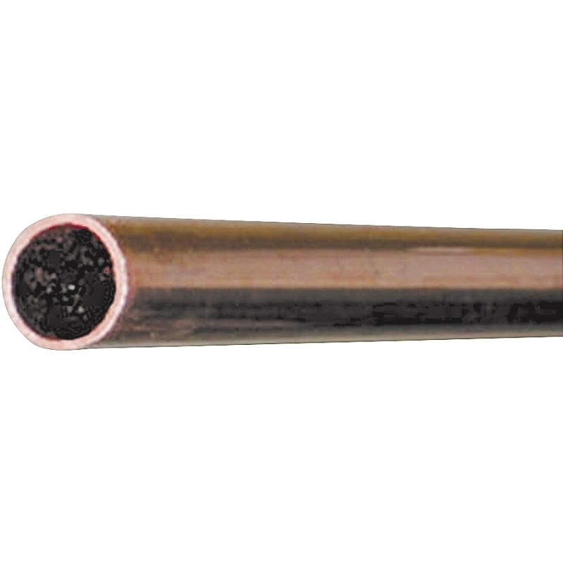 TUBING COPPER TYPE M 3/4X5 FT