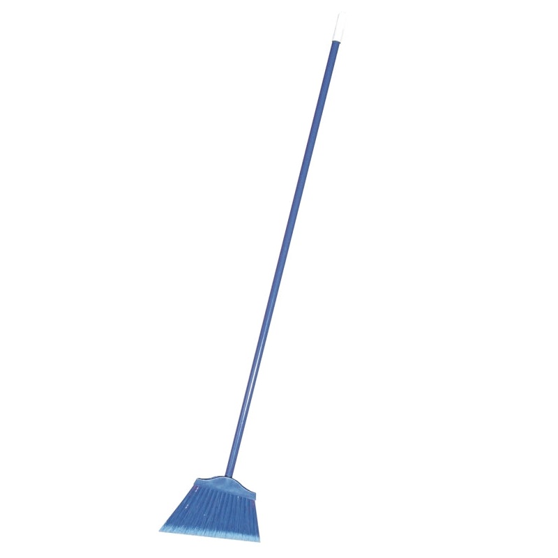 Birdwell 317-6 Bristle, Polypropylene Bristle, Assorted Bristle