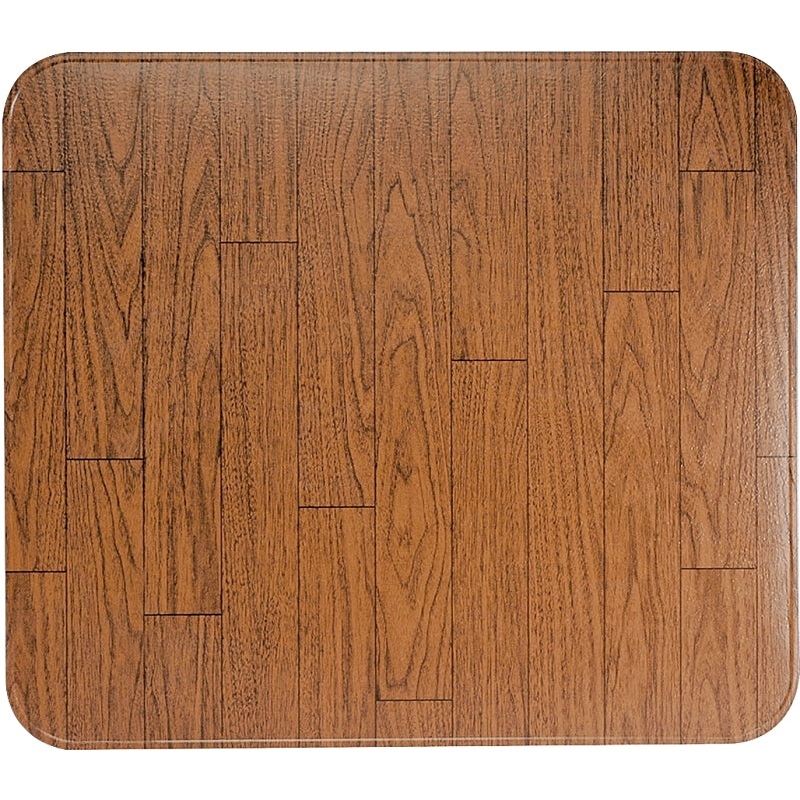 HY-C L2832WW-3 Stove Board, 32 in L, 28 in W, Pack of 3