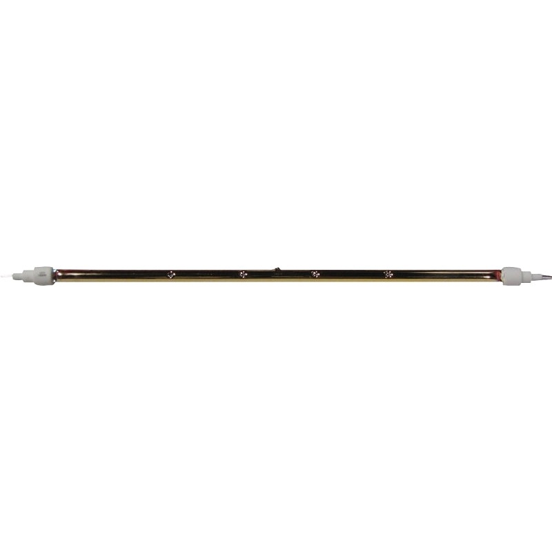 Comfort-Aire AMWIRE15120 Replacement Heater Bulb