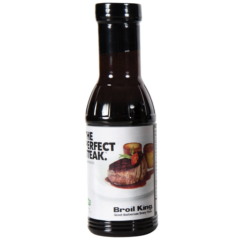 GrillPro 50990 Marinade