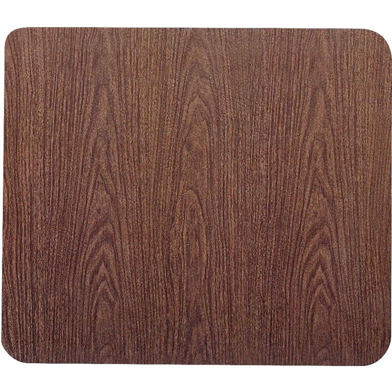 HY-C U3232WW6 Stove Board, 32 in L, 32 in W, Pack of 6