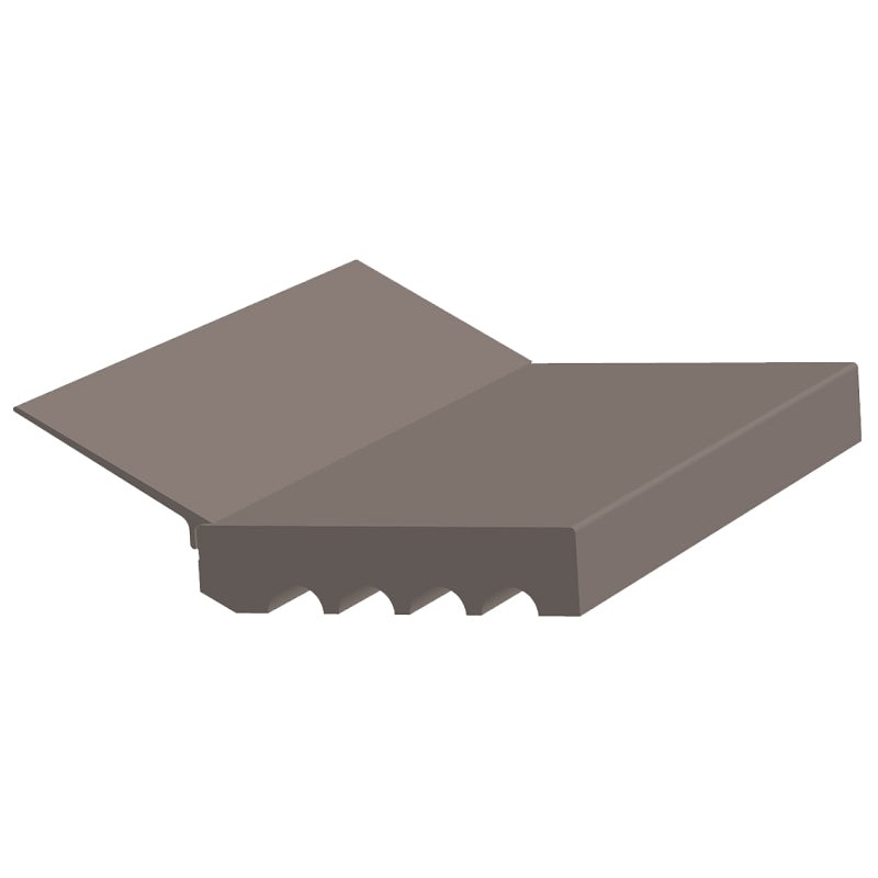 Royal 5094077 Garage Door Stop, PVC, Pack of 15
