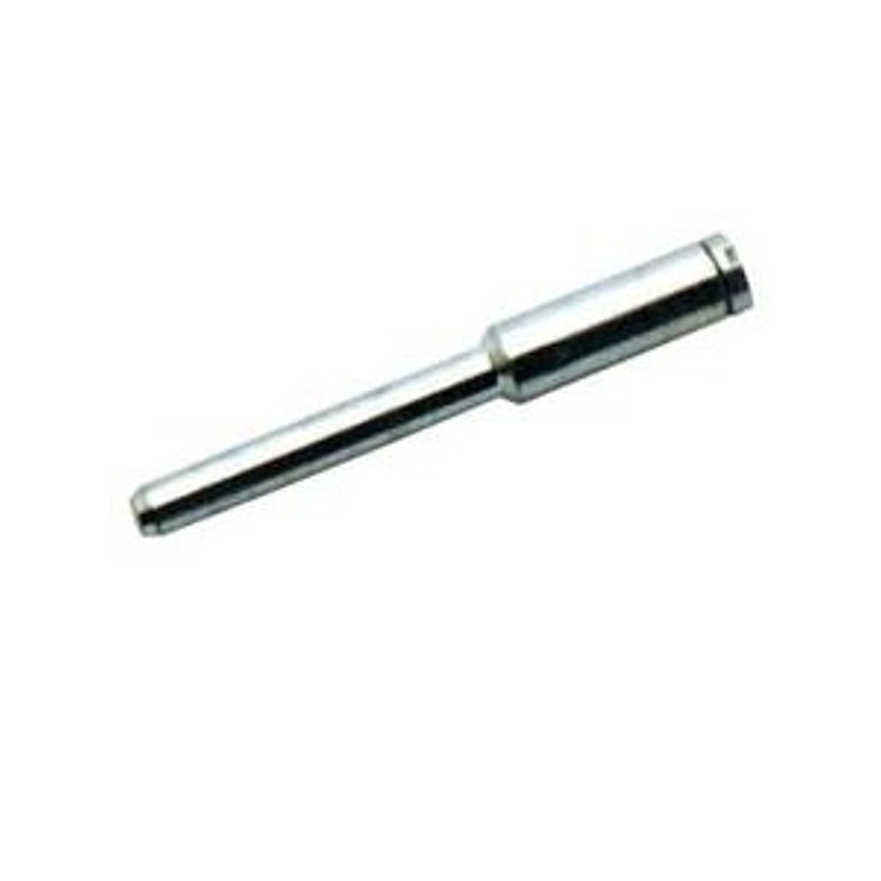 Dremel 402 Rotary Tool Mandrel, Steel