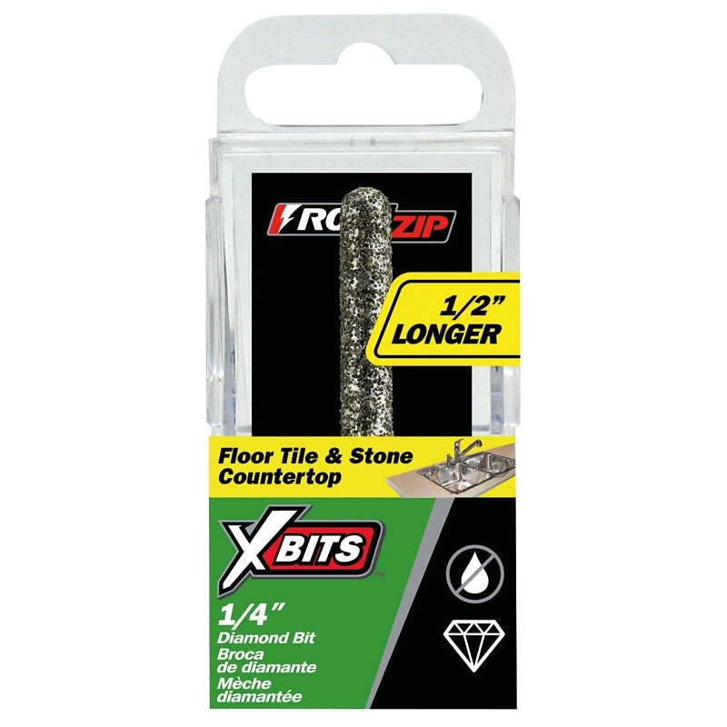 XBIT FLOOR TILE & COUNTER TOP, Pack of 2