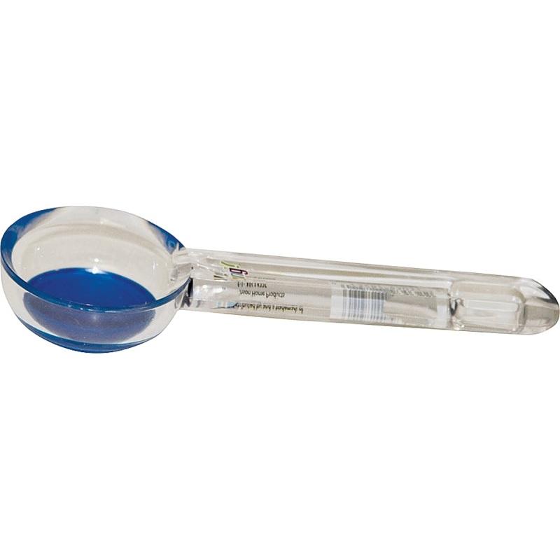 Zing! 93032 Ice Cream Scoop, 10 in L, Polycarbonate, Pack of 30