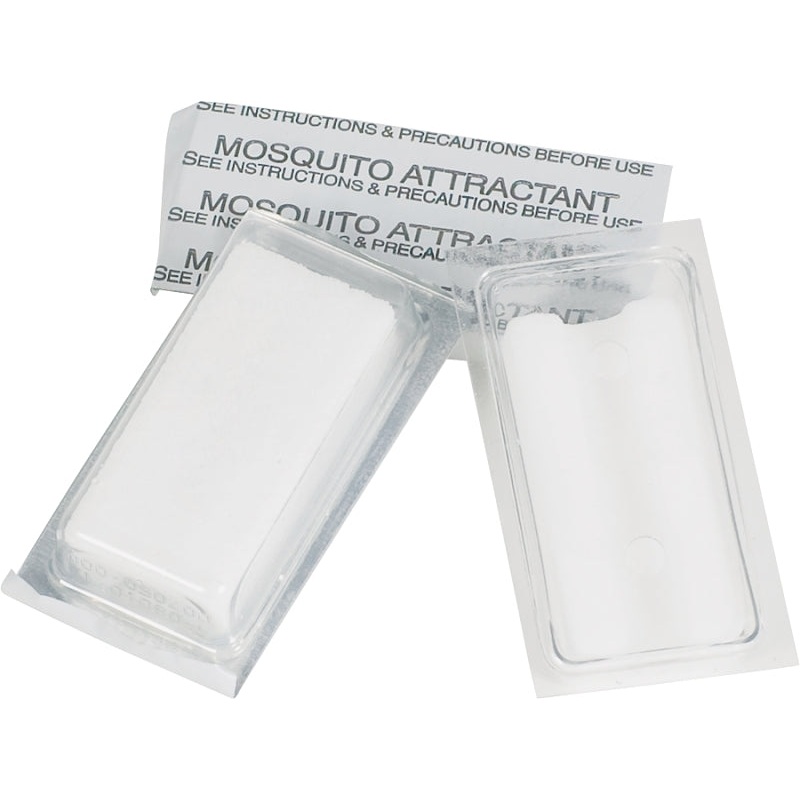 Mosquito Magnet OCT-3 Insect Attractant
