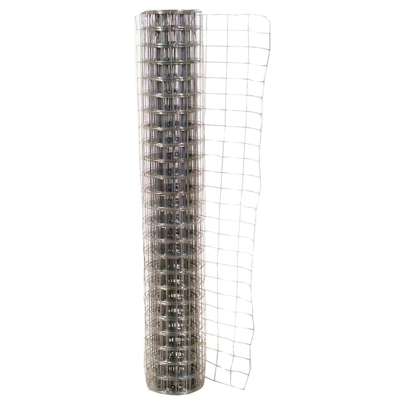 WIRE WELDED 16GA 3X2X36INX50FT