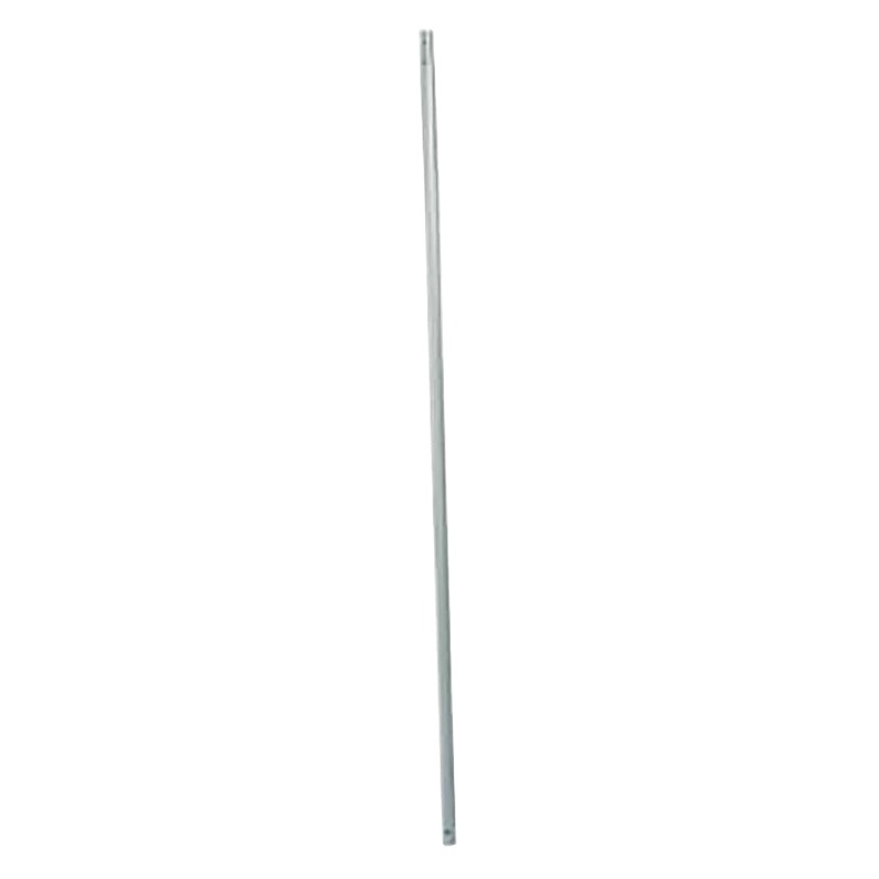 Garant GPRR24E Snow Roof Rake Extension, Aluminum, For: Garant Model GPRR24U Poly Roof Rake