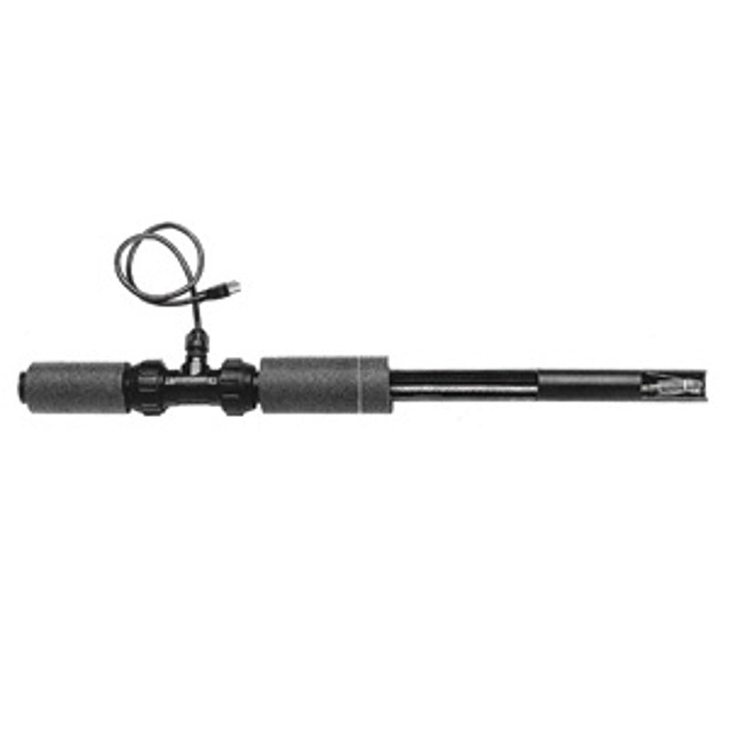 EasyHeat ILH4100 In-Line Heater, 120 VAC, 100 ft L