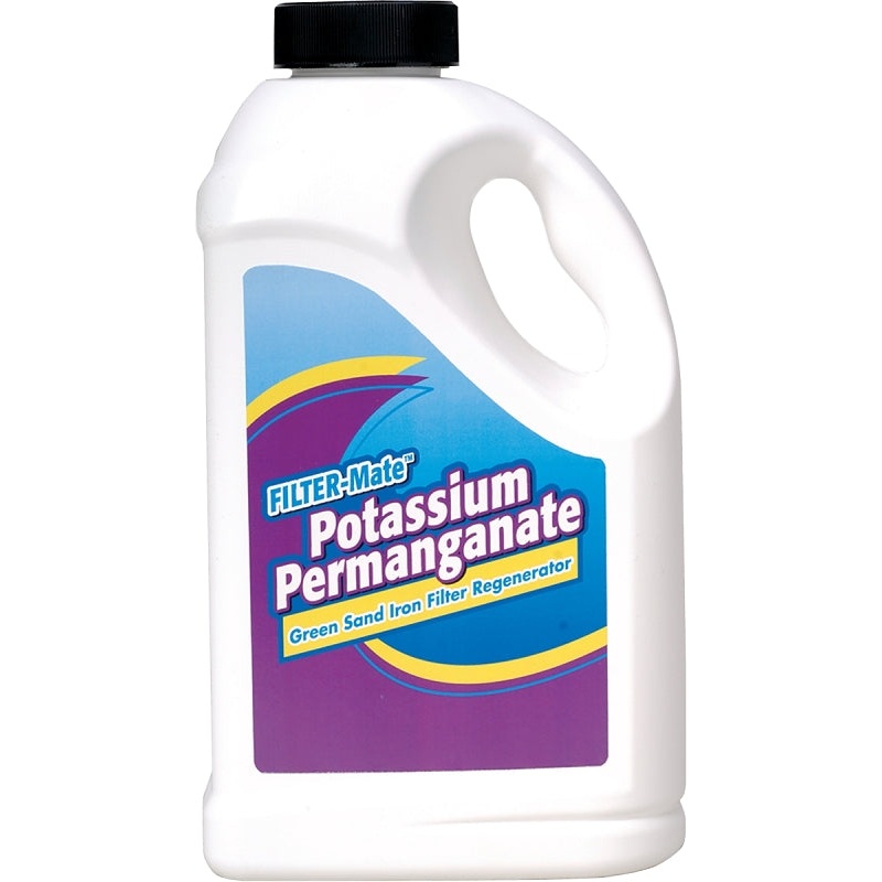 OUT PF65N Filtermate, Pack of 6