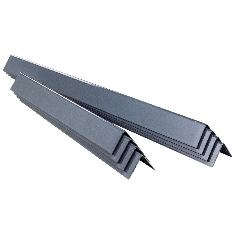 Weber 7534 Series Flavorizer Bar, Steel, Porcelain Enamel-Coated, 1.7 in W x 21.5 in D x 1.7 in H Dimensions