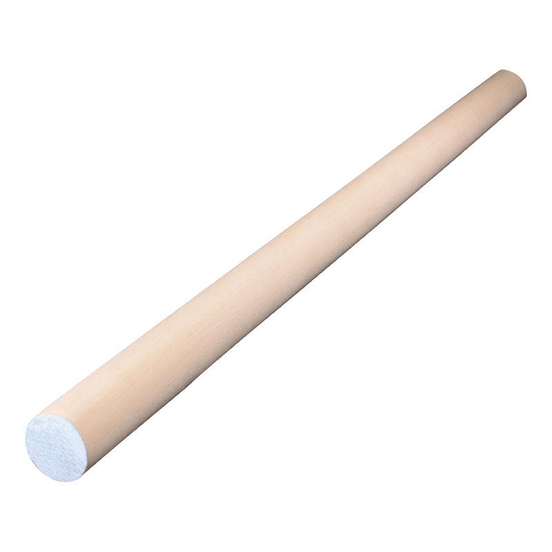 1 1/8 In. Dowel 48 In.
