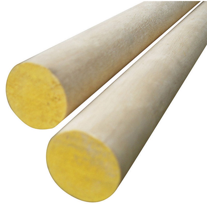 2 In. Dowel 48 In.