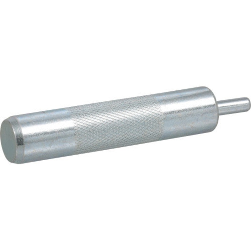 Hillman 3/8 in. Dia. x 0 in. L Metal Round Head Setting Tool Machine Screw Anchor 5 pk
