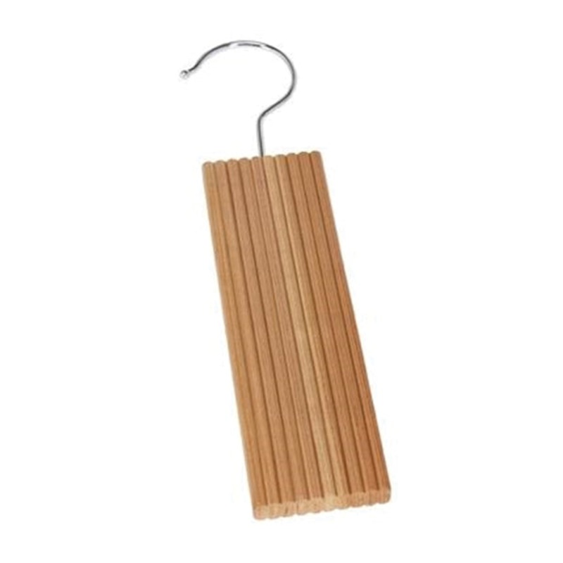 Household Essentials 1 pk Natural Cedar Odor Eliminator