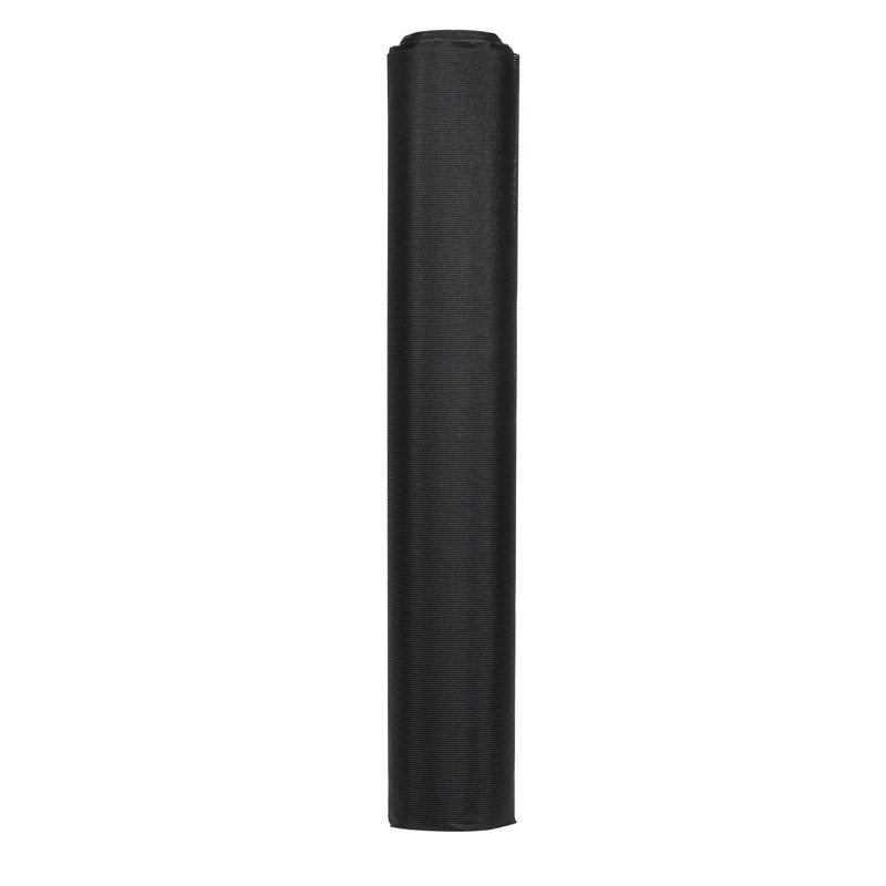 Phifer Wire 36 in. W x 100 ft. L Fiberglass Screen Cloth