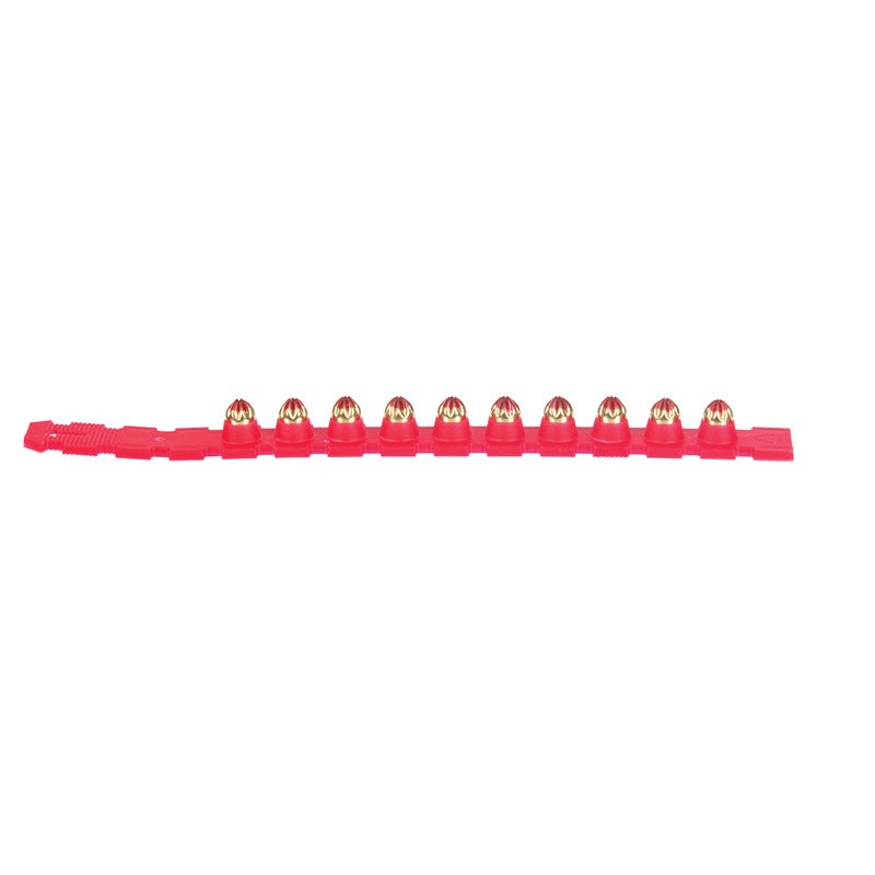 Ramset Powder Loads .27 Caliber 100 pk