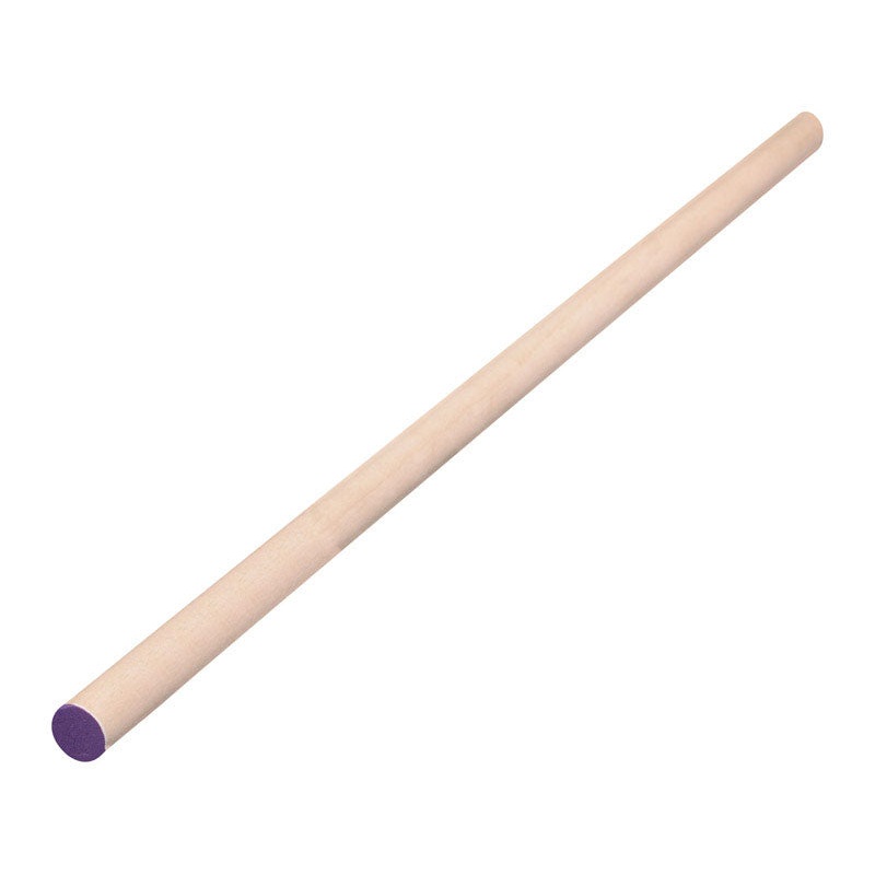 1/2 In. Dowel 48 In.