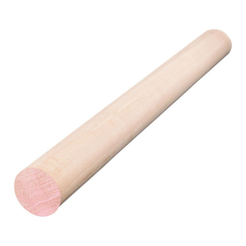 1 In. Dowel 48 In.