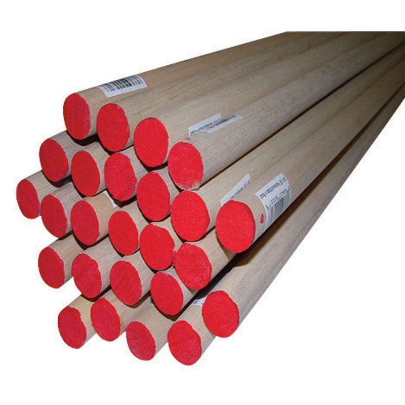 3/4 In. Dowel 48 In.