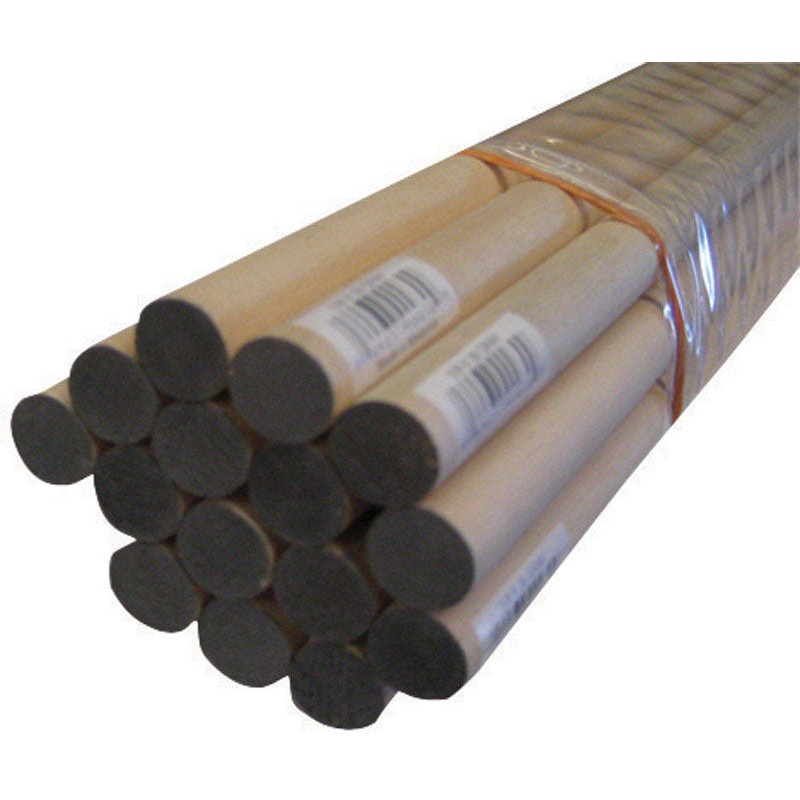5/8 In. Dowel 48 In.