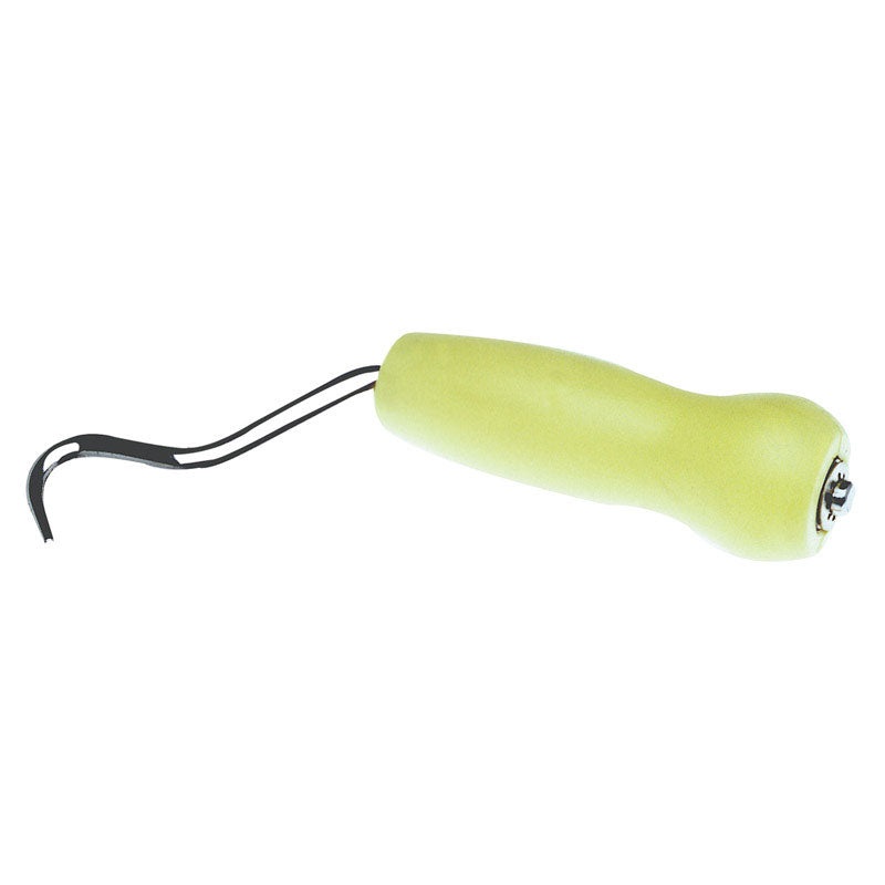 BAR TIE TWISTER