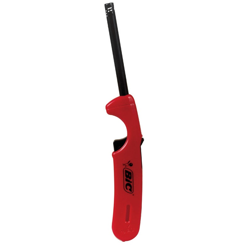 Bic Multi-Purpose Butane Lighter