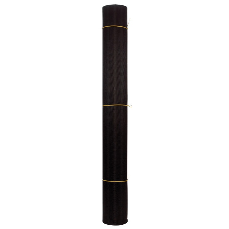 Phifer Wire 48 in. W x 100 ft. L Aluminum Screen Cloth