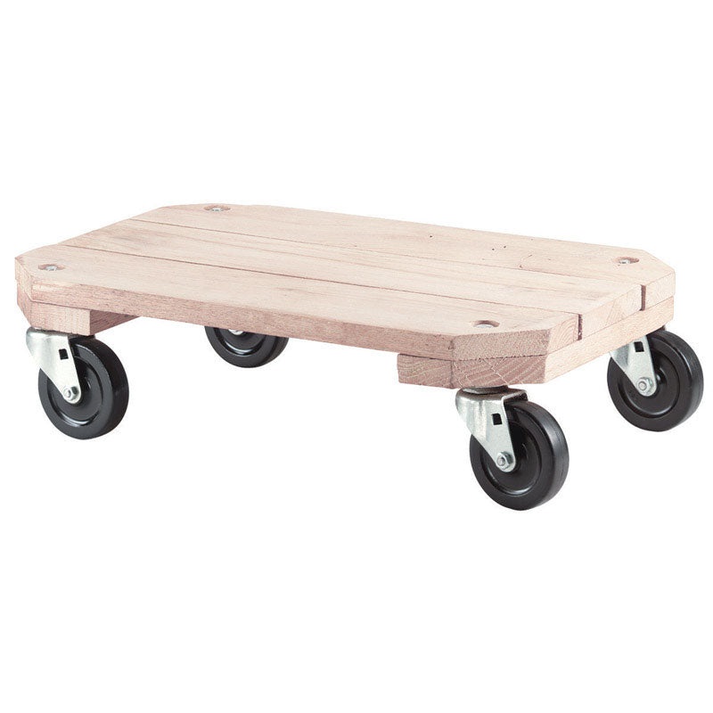 Shepherd Plant Dolly 360 lb.
