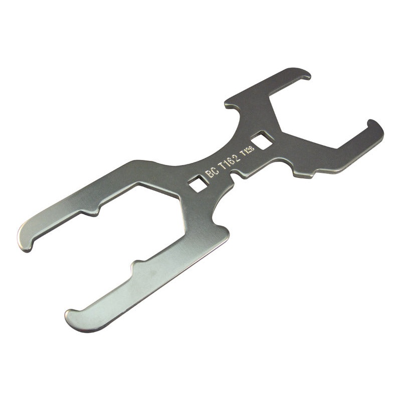Ace Plumbing Wrench