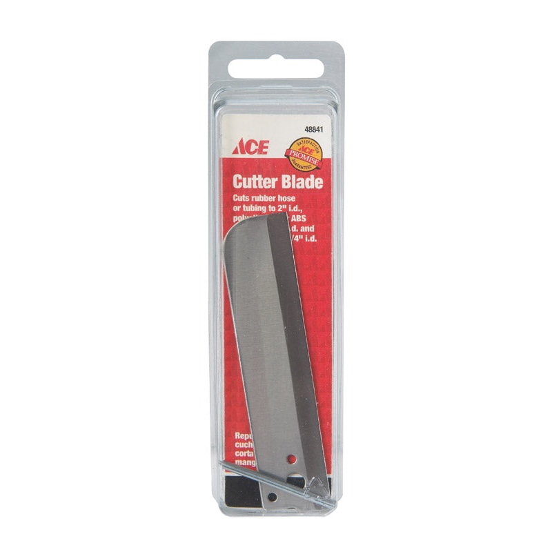 Ace Replacement Cutter Blade
