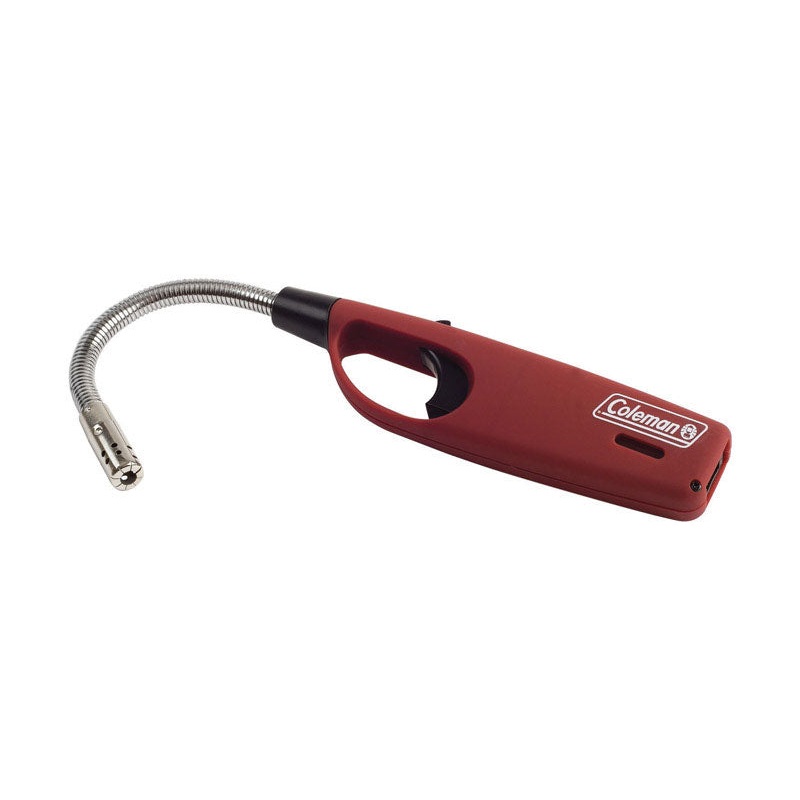 Coleman Disposable Butane Lighter