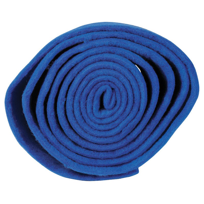 Flanders-Precisionaire 30 in. W x 1 in. D Hog Hair Air Filter