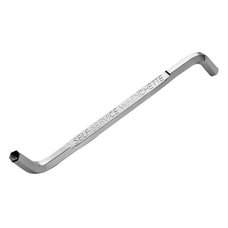 InSinkErator Garbage Disposal Wrench