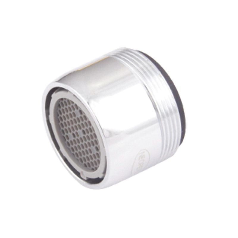 Whedon Faucet Aerator 15/16 in. x 55/64 in. – 27
