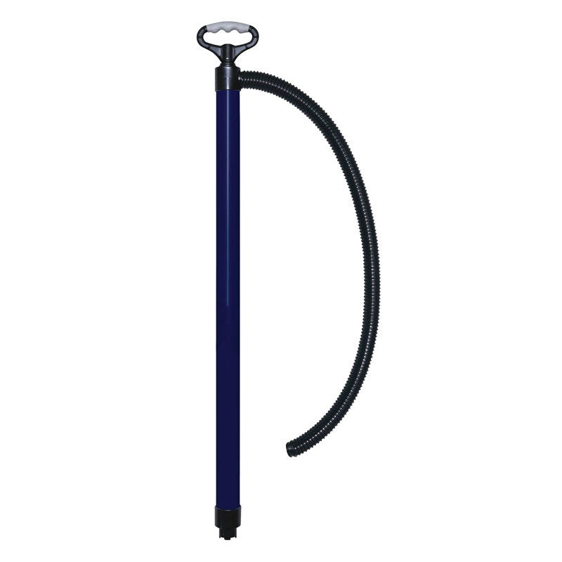 Big-Gulp ConservoCo Siphon Pump
