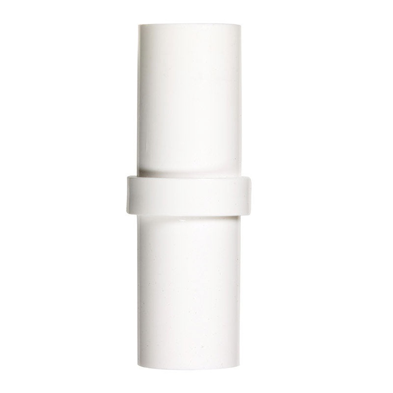Campbell PVC Well Point 1-1/4 in.