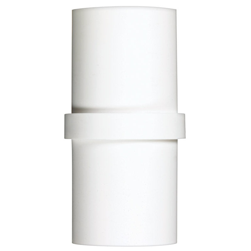 Campbell PVC Well Point 2 in. x 2 in. L