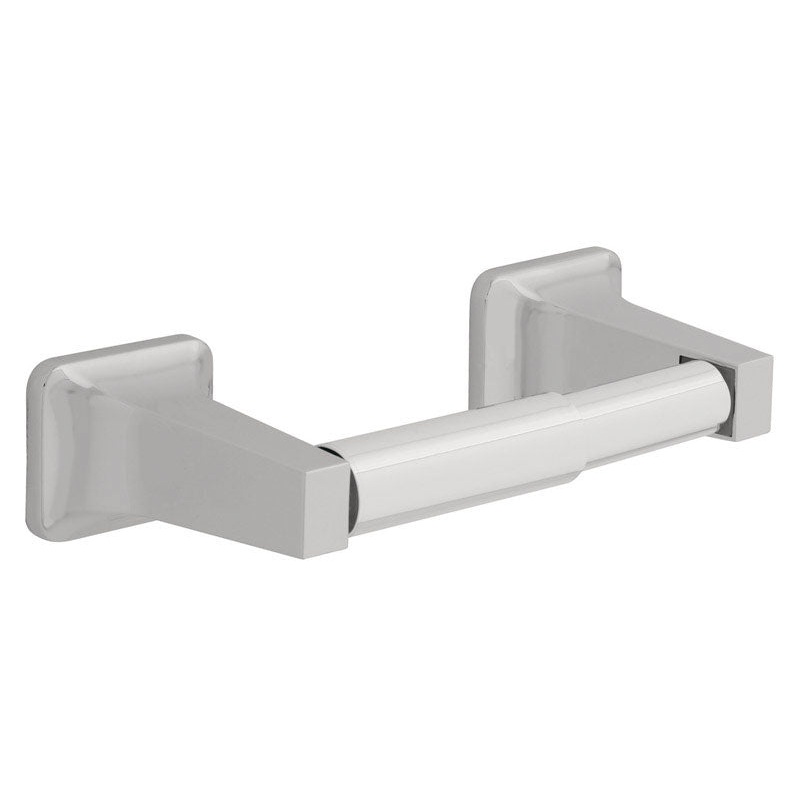 Futura Chrome Chrome Toilet Paper Holder