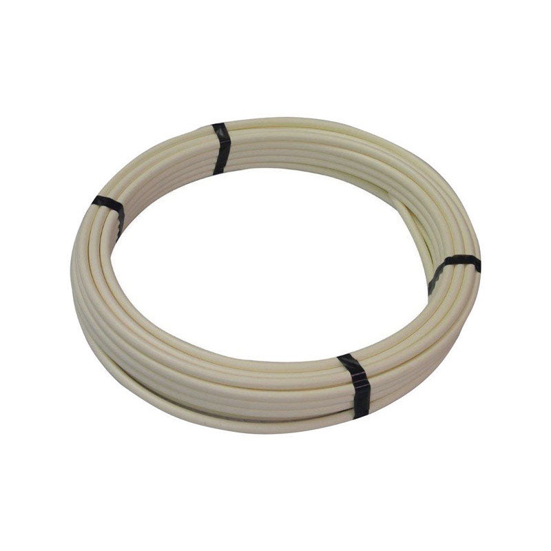 SharkBite 100 ft. L x 3/4 in. Dia. x 7/8 in. Dia. PEX Pipe