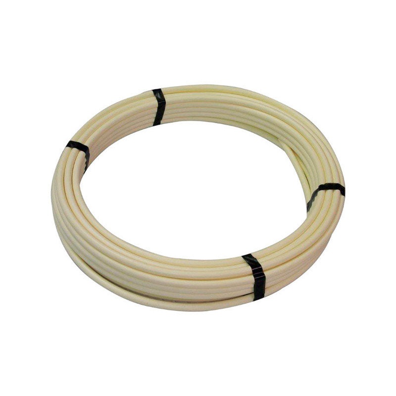SharkBite 50 ft. L x 1/2 in. Dia. x 5/8 in. Dia. PEX Pipe