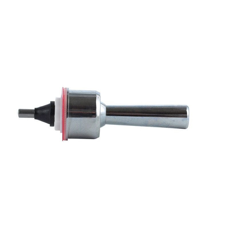 Sloan Handle Repair Kit 4 in. H x 4 in. L Metal