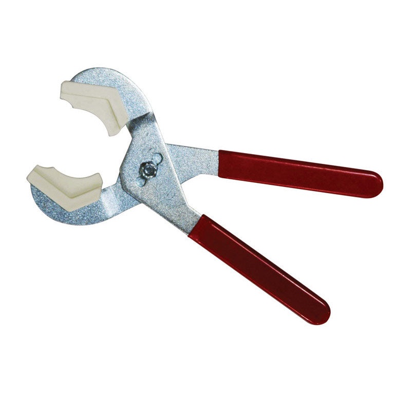 Superior Tool Plumbing Plier