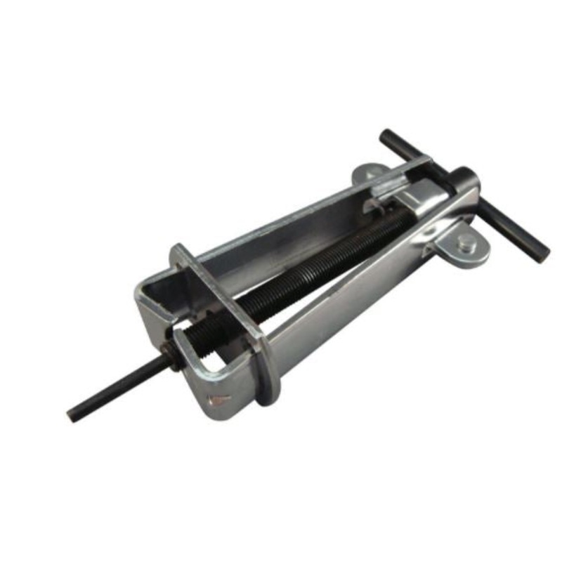 Ace Faucet Handle Puller