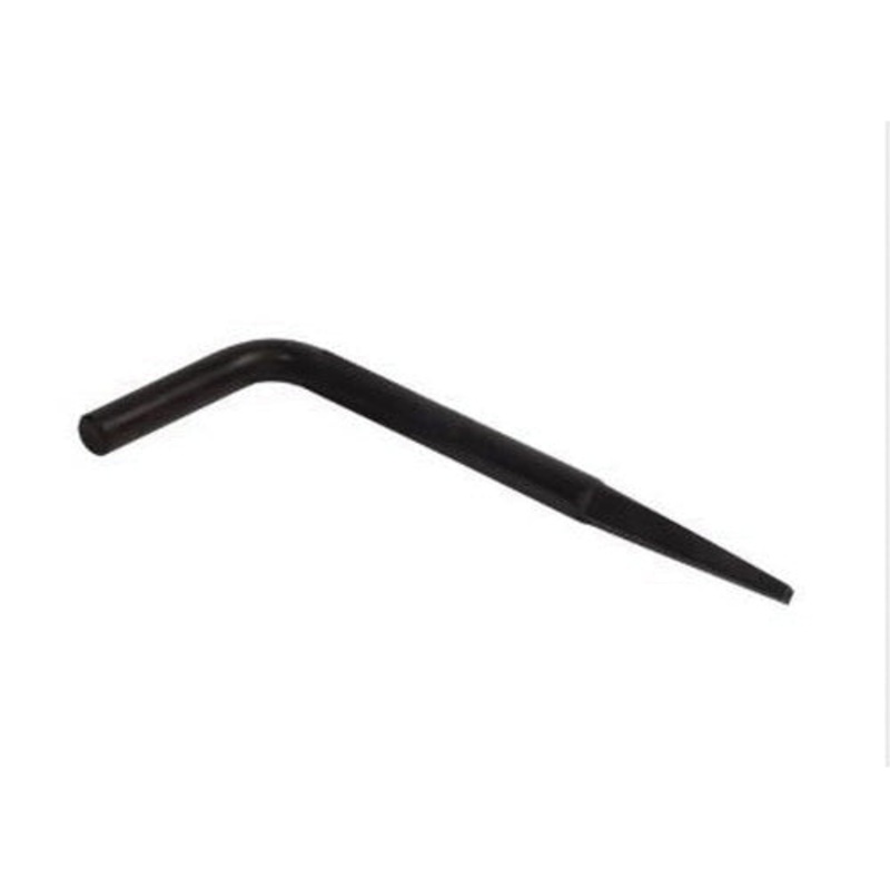 Ace Faucet Seat Wrench