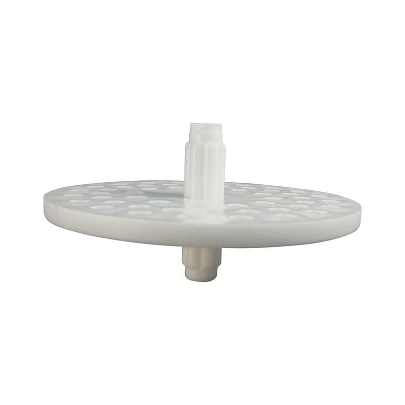 Ace Garbage Disposer Sink Strainer