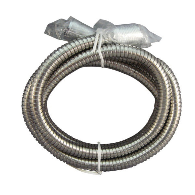 Ace Shower Hose