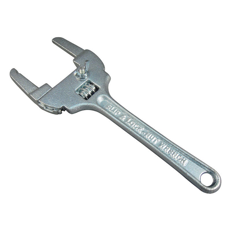 Ace Slip Nut Wrench